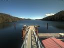 ./images/calvert/dock/20210426/dock20210426_135503.jpg