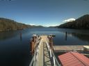 ./images/calvert/dock/20210426/dock20210426_140002.jpg