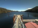 ./images/calvert/dock/20210426/dock20210426_140504.jpg