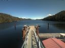 ./images/calvert/dock/20210426/dock20210426_141002.jpg