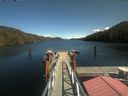./images/calvert/dock/20210426/dock20210426_141504.jpg