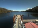 ./images/calvert/dock/20210426/dock20210426_142004.jpg