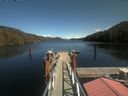 ./images/calvert/dock/20210426/dock20210426_143503.jpg