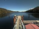 ./images/calvert/dock/20210426/dock20210426_144001.jpg
