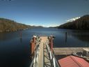 ./images/calvert/dock/20210426/dock20210426_145502.jpg