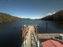 ./images/calvert/dock/20210426/dock20210426_150502.jpg