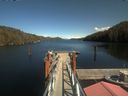 ./images/calvert/dock/20210426/dock20210426_151002.jpg