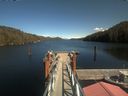 ./images/calvert/dock/20210426/dock20210426_151504.jpg