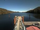 ./images/calvert/dock/20210426/dock20210426_152003.jpg
