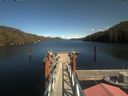 ./images/calvert/dock/20210426/dock20210426_152503.jpg