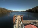 ./images/calvert/dock/20210426/dock20210426_153002.jpg