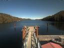 ./images/calvert/dock/20210426/dock20210426_154002.jpg