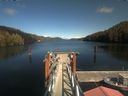 ./images/calvert/dock/20210426/dock20210426_155002.jpg