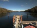 ./images/calvert/dock/20210426/dock20210426_155502.jpg