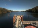 ./images/calvert/dock/20210426/dock20210426_160004.jpg