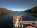./images/calvert/dock/20210426/dock20210426_160502.jpg