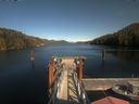 ./images/calvert/dock/20210426/dock20210426_161003.jpg