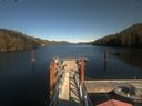 ./images/calvert/dock/20210426/dock20210426_161503.jpg
