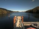 ./images/calvert/dock/20210426/dock20210426_162003.jpg