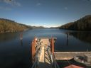 ./images/calvert/dock/20210426/dock20210426_162502.jpg