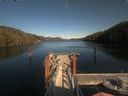 ./images/calvert/dock/20210426/dock20210426_163002.jpg