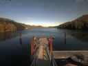 ./images/calvert/dock/20210426/dock20210426_163502.jpg