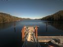 ./images/calvert/dock/20210426/dock20210426_164004.jpg