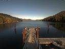 ./images/calvert/dock/20210426/dock20210426_164504.jpg