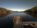./images/calvert/dock/20210426/dock20210426_165002.jpg