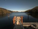 ./images/calvert/dock/20210426/dock20210426_165504.jpg
