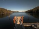 ./images/calvert/dock/20210426/dock20210426_170001.jpg