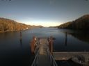 ./images/calvert/dock/20210426/dock20210426_170501.jpg
