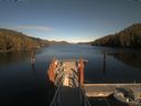 ./images/calvert/dock/20210426/dock20210426_171001.jpg