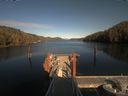 ./images/calvert/dock/20210426/dock20210426_171501.jpg