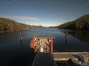 ./images/calvert/dock/20210426/dock20210426_172004.jpg