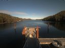 ./images/calvert/dock/20210426/dock20210426_172504.jpg