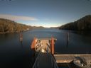 ./images/calvert/dock/20210426/dock20210426_173004.jpg