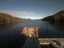 ./images/calvert/dock/20210426/dock20210426_173504.jpg