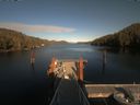 ./images/calvert/dock/20210426/dock20210426_174002.jpg