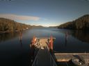 ./images/calvert/dock/20210426/dock20210426_174504.jpg
