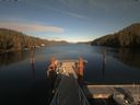 ./images/calvert/dock/20210426/dock20210426_175501.jpg