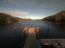 ./images/calvert/dock/20210426/dock20210426_180002.jpg