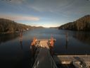 ./images/calvert/dock/20210426/dock20210426_180504.jpg