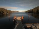 ./images/calvert/dock/20210426/dock20210426_181004.jpg