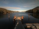./images/calvert/dock/20210426/dock20210426_181502.jpg