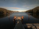 ./images/calvert/dock/20210426/dock20210426_182002.jpg