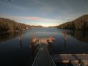 ./images/calvert/dock/20210426/dock20210426_182502.jpg