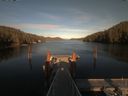 ./images/calvert/dock/20210426/dock20210426_183002.jpg