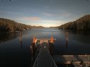 ./images/calvert/dock/20210426/dock20210426_183504.jpg