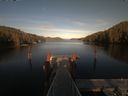 ./images/calvert/dock/20210426/dock20210426_184003.jpg